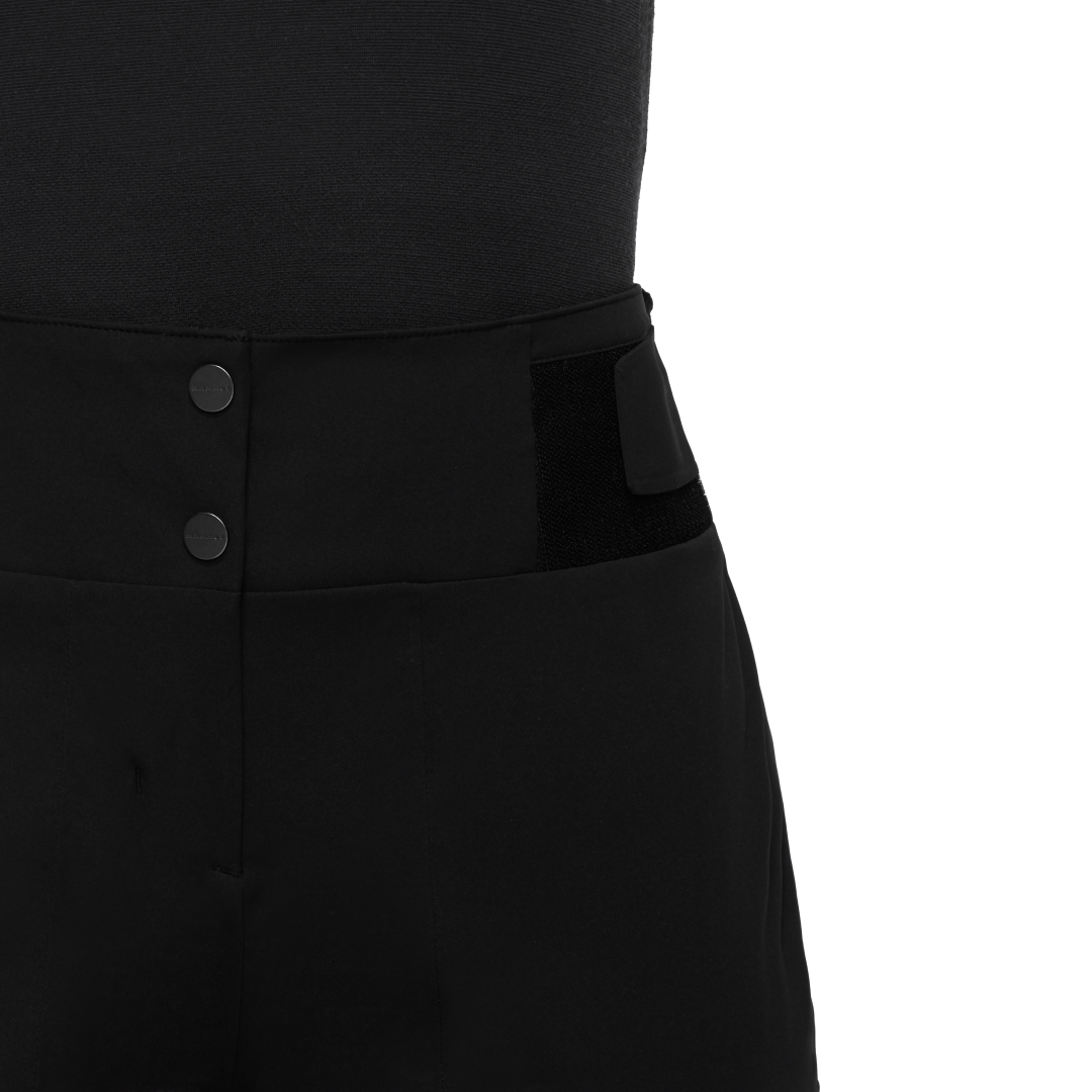Stoney HS Thermo Pants Women