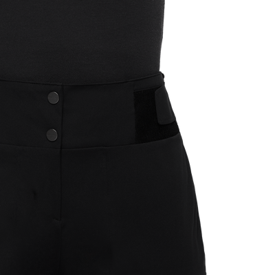 Stoney HS Thermo Pants Women
