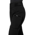 Stoney HS Thermo Pants Women