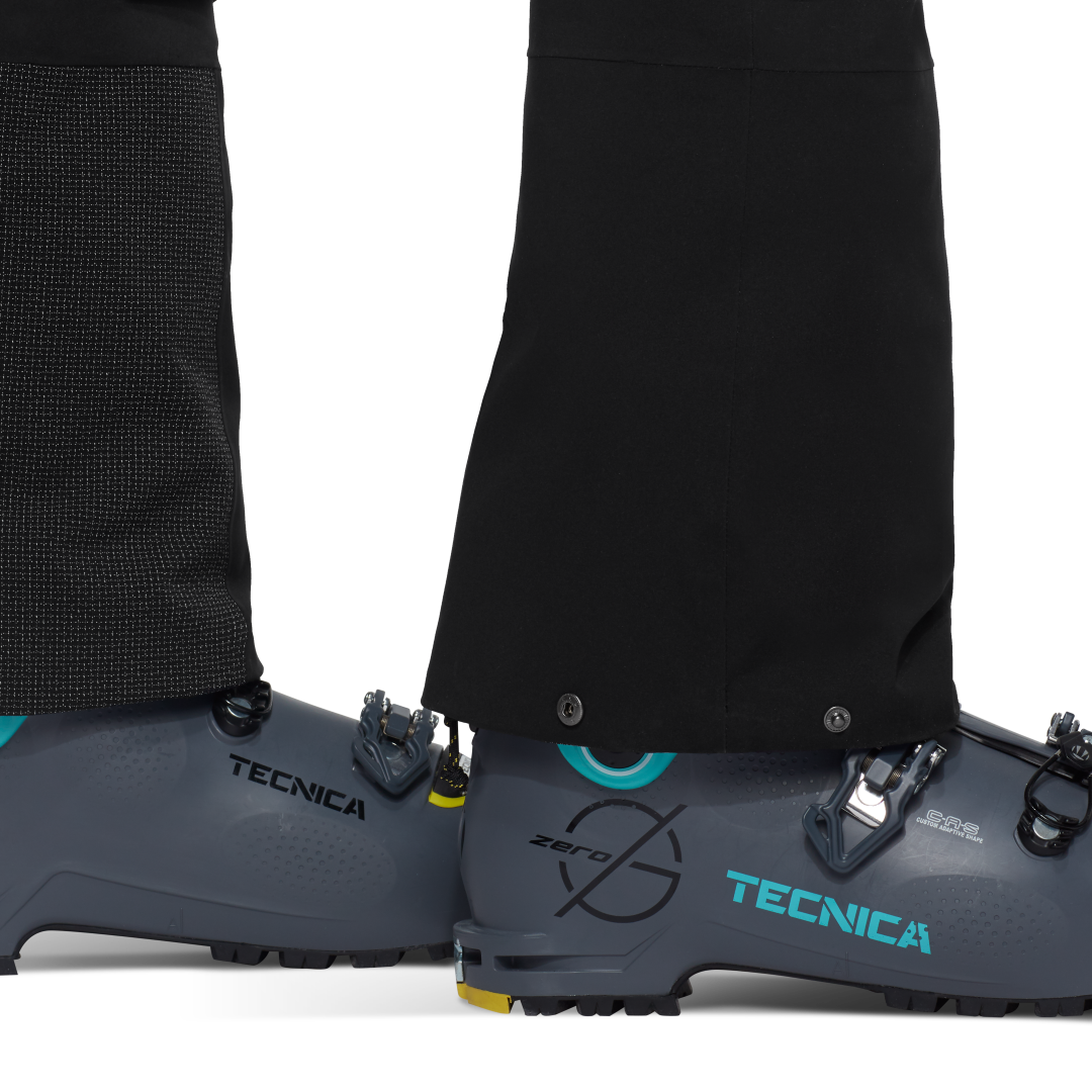 Stoney HS Thermo Pants Women