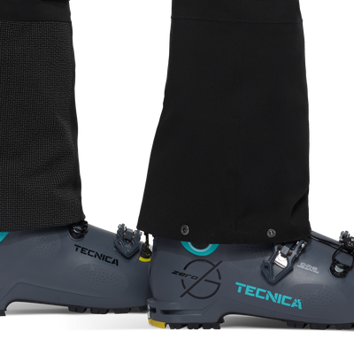 Stoney HS Thermo Pants Women