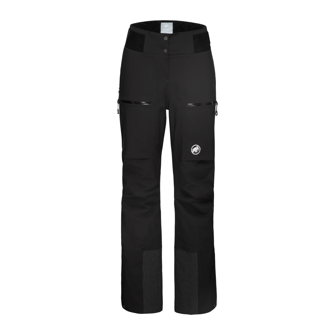 Stoney HS Thermo Pants Women