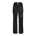 Stoney HS Thermo Pants Women