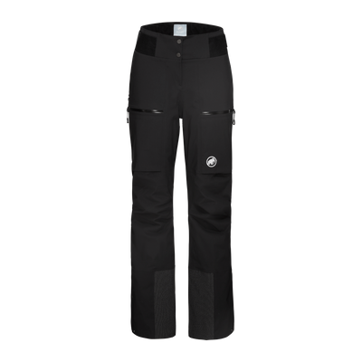 Stoney HS Thermo Pants Women