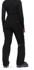Stoney HS Thermo Pants Women