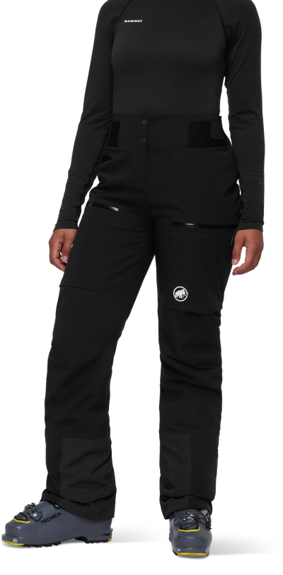 Stoney HS Thermo Pants Women