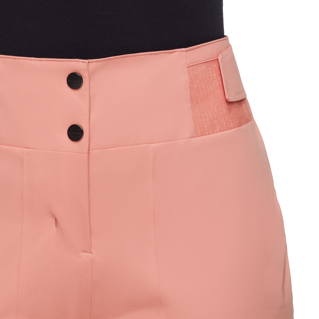 Stoney HS Thermo Pants Women