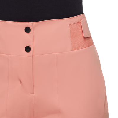 Stoney HS Thermo Pants Women