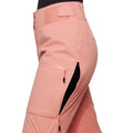 Stoney HS Thermo Pants Women