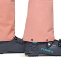 Stoney HS Thermo Pants Women