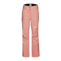 Stoney HS Thermo Pants Women