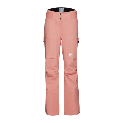 Stoney HS Thermo Pants Women