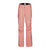 Stoney HS Thermo Pants Women