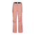 Stoney HS Thermo Pants Women