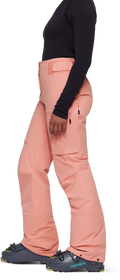 Stoney HS Thermo Pants Women