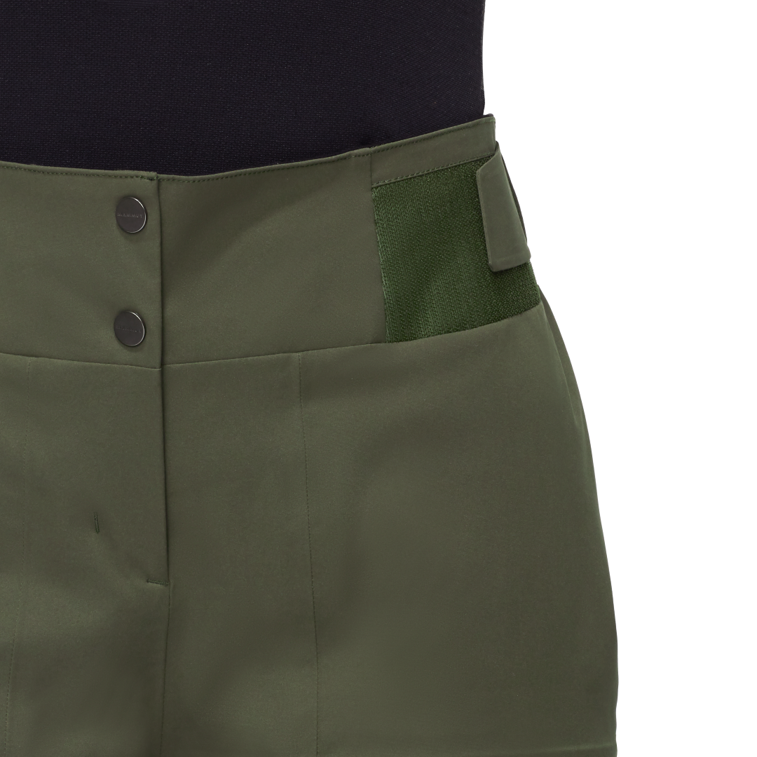 Stoney HS Thermo Pants Women