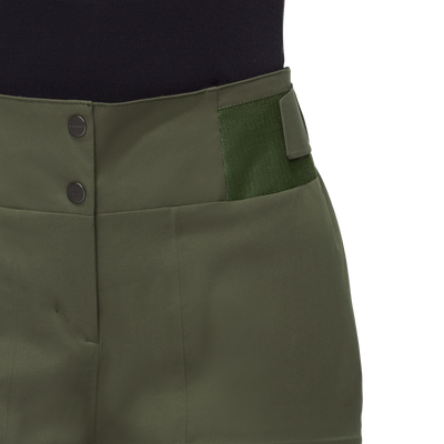 Stoney HS Thermo Pants Women