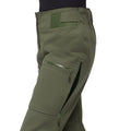 Stoney HS Thermo Pants Women