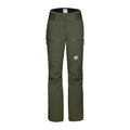 Stoney HS Thermo Pants Women