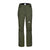 Stoney HS Thermo Pants Women