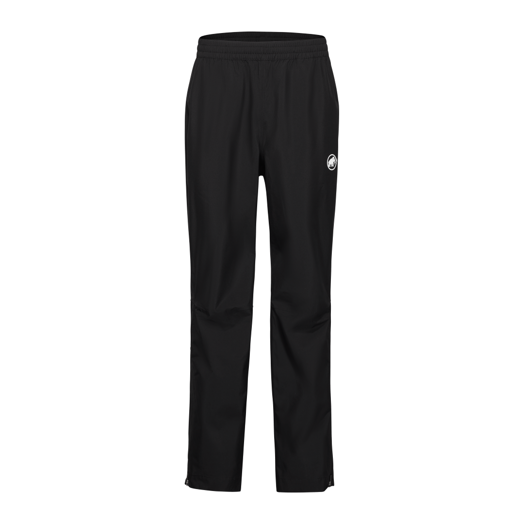 Linard Light HS Pants Men