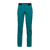 Aenergy SO Hybrid Pants Men