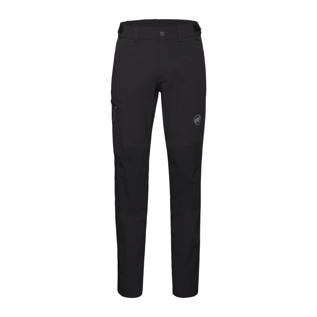 Runbold Guide SO Pants Men