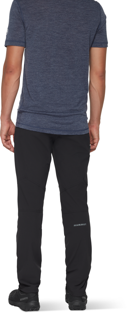 Runbold Guide SO Pants Men
