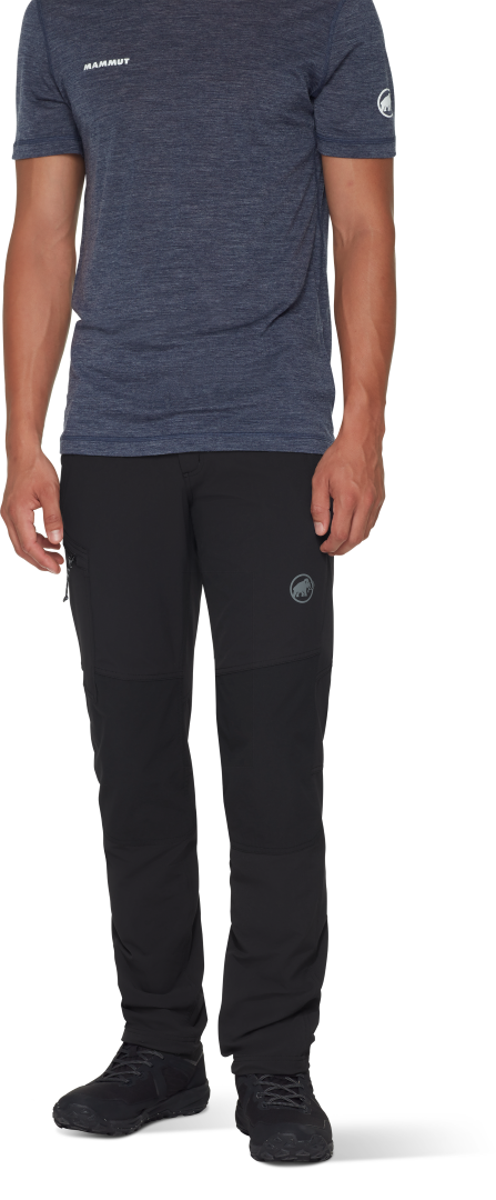 Runbold Guide SO Pants Men