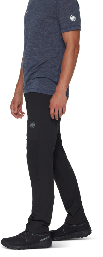 Runbold Guide SO Pants Men