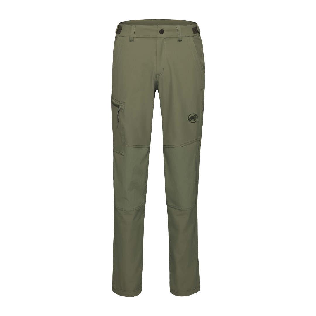 Runbold Guide SO Pants Men