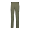 Runbold Guide SO Pants Men