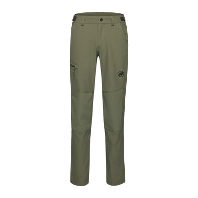 Runbold Guide SO Pants Men