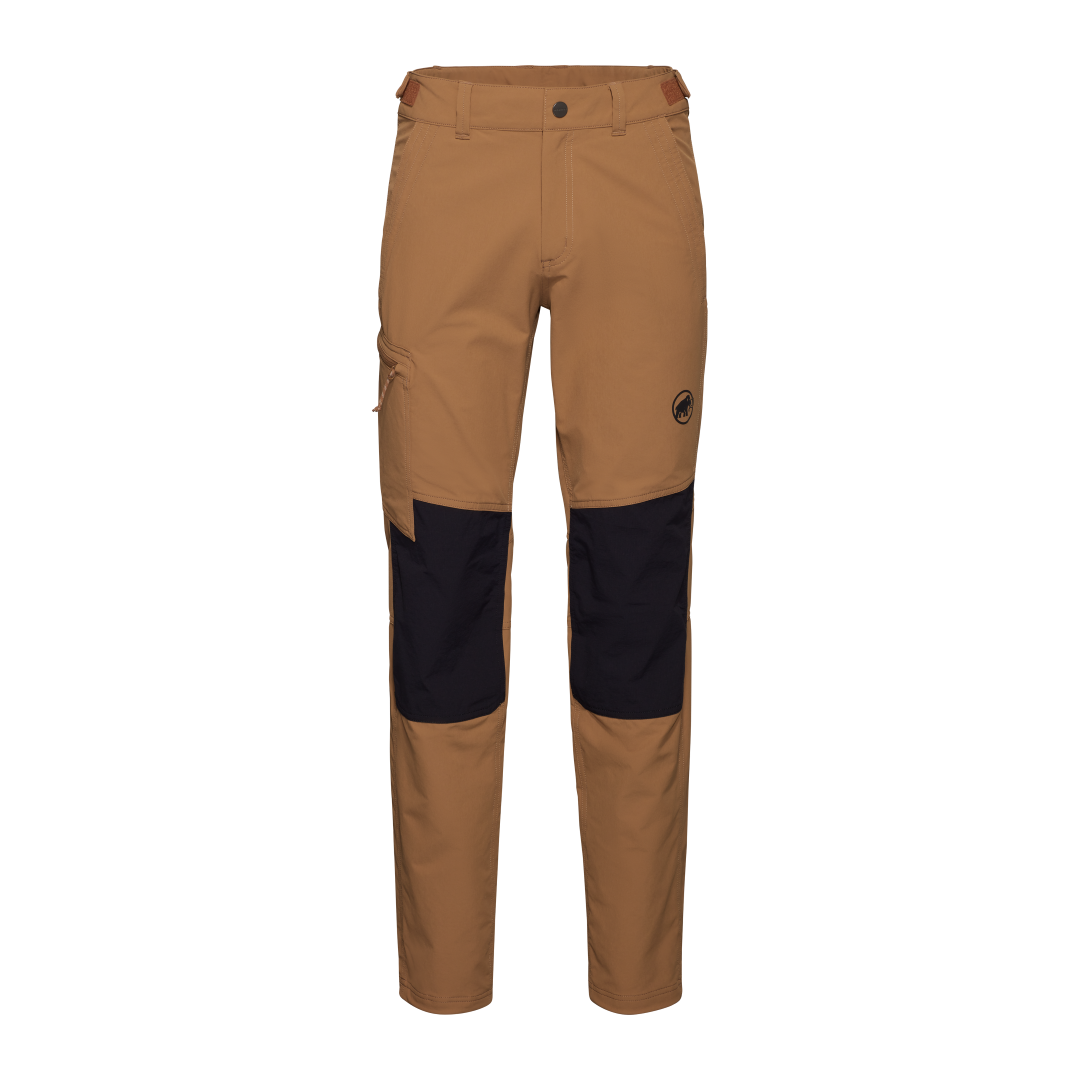 Runbold Guide SO Pants Men