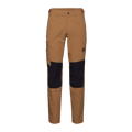 Runbold Guide SO Pants Men