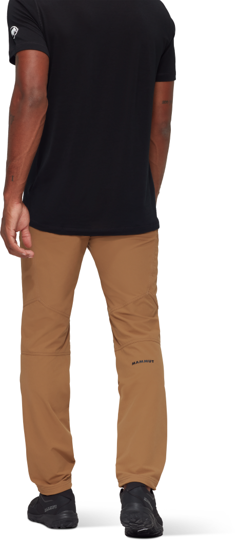 Runbold Guide SO Pants Men