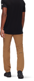 Runbold Guide SO Pants Men