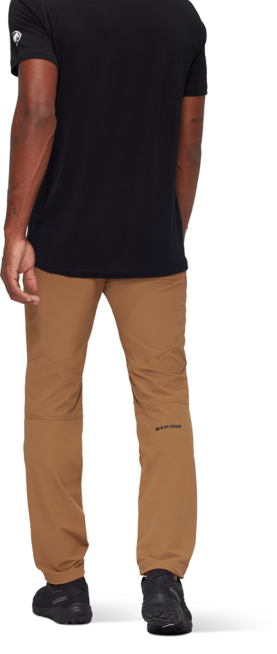 Runbold Guide SO Pants Men