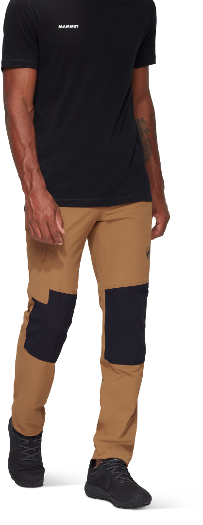 Runbold Guide SO Pants Men