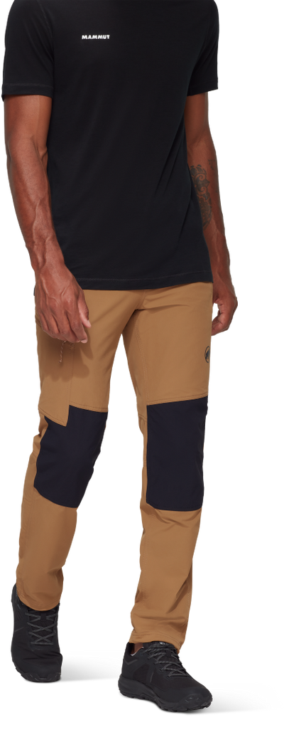 Runbold Guide SO Pants Men