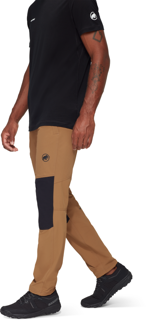 Runbold Guide SO Pants Men