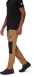 Runbold Guide SO Pants Men