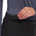 Runbold Guide SO Pants Women