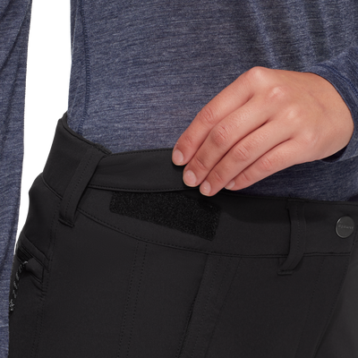 Runbold Guide SO Pants Women