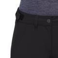 Runbold Guide SO Pants Women