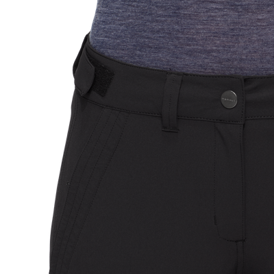 Runbold Guide SO Pants Women