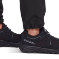 Runbold Guide SO Pants Women