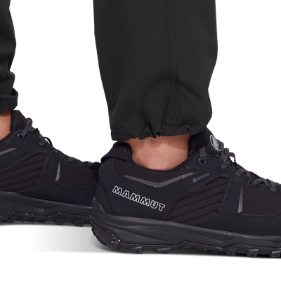 Runbold Guide SO Pants Women