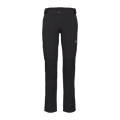 Runbold Guide SO Pants Women