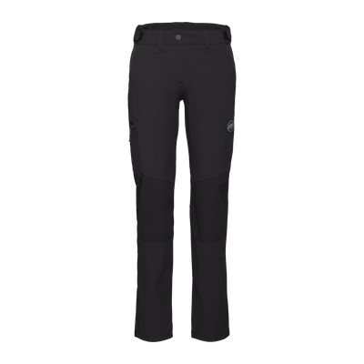 Runbold Guide SO Pants Women